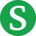 Sirva